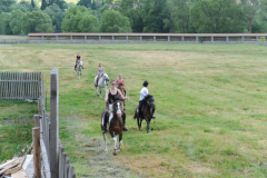 553773_479686422060577_1464562593_n