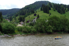 dsc01873