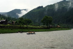 dsc02012